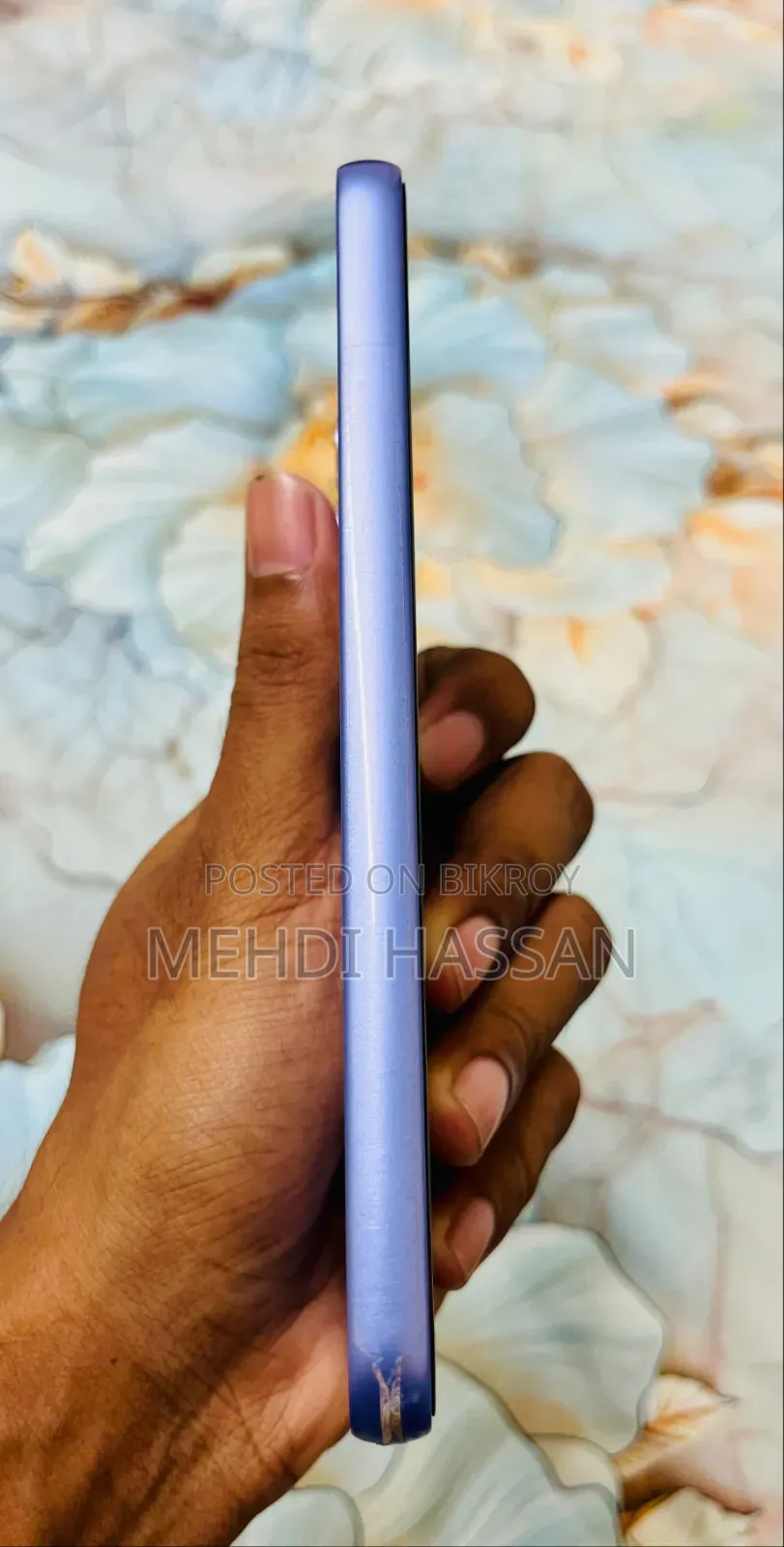 Samsung Galaxy A54 5G 256 GB