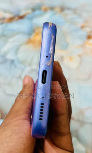 Samsung Galaxy A54 5G 256 GB