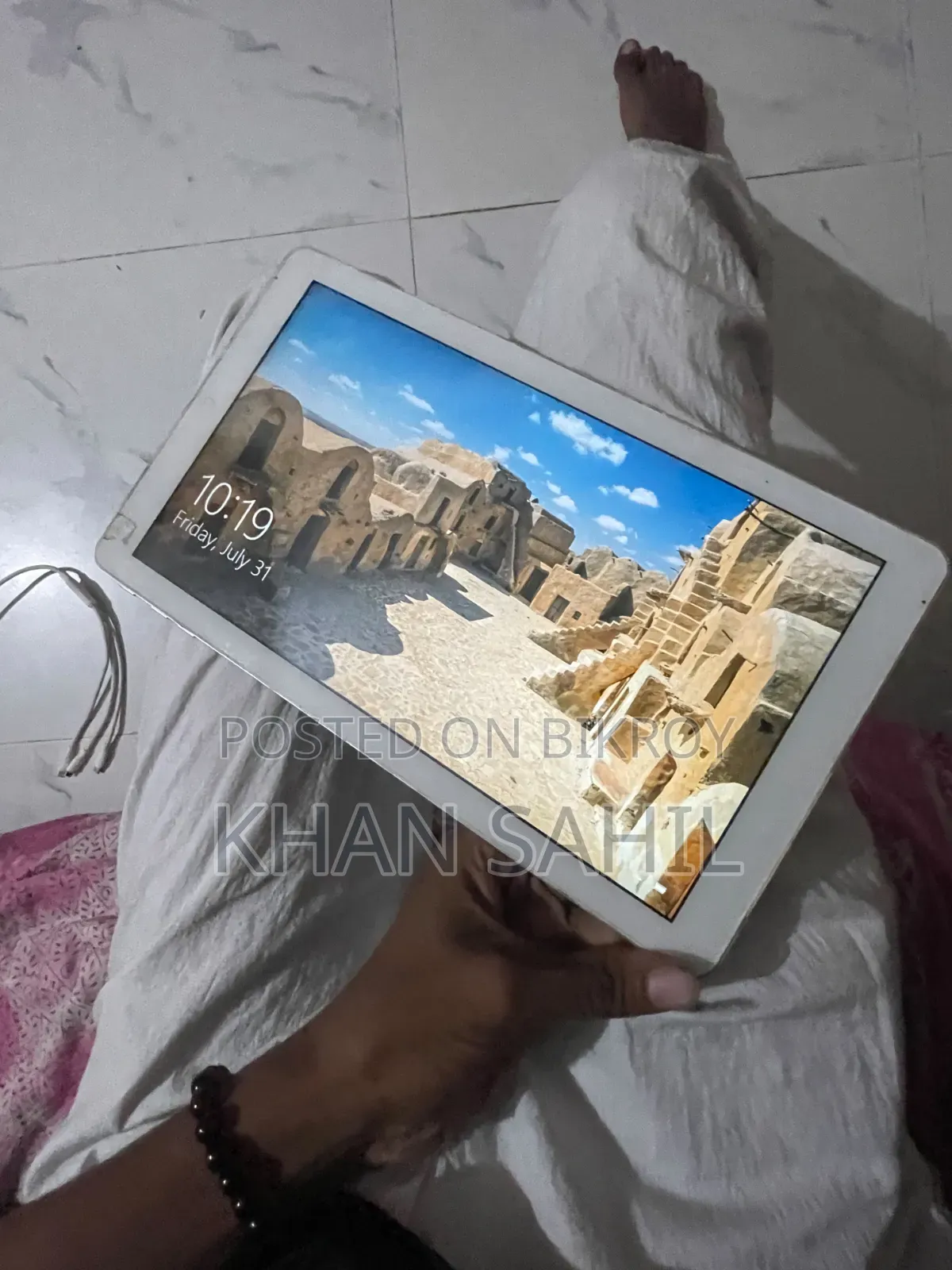 ল্যাপটপ ২জিবি ইন্টেল অ্যাটম ইএমএমসি ৬০জিবি