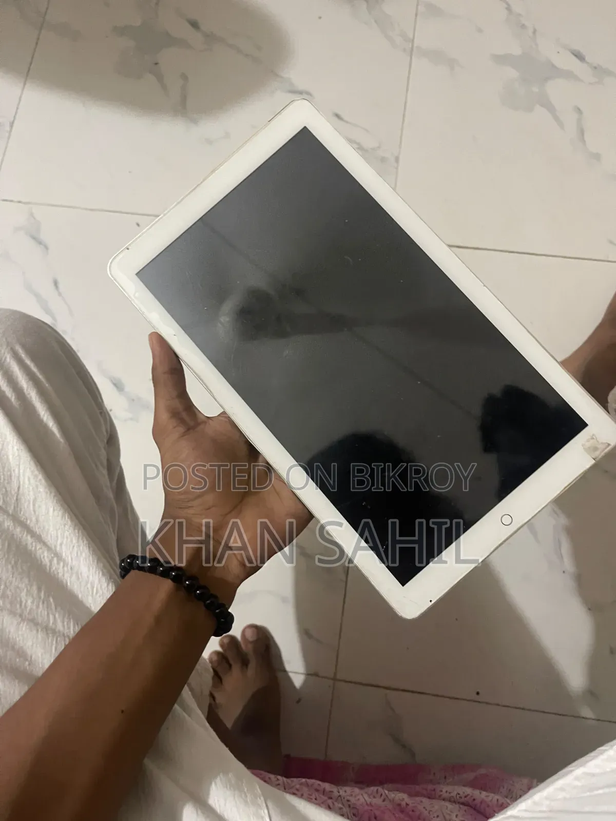 ল্যাপটপ ২জিবি ইন্টেল অ্যাটম ইএমএমসি ৬০জিবি
