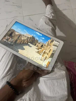 ল্যাপটপ ২জিবি ইন্টেল অ্যাটম ইএমএমসি ৬০জিবি