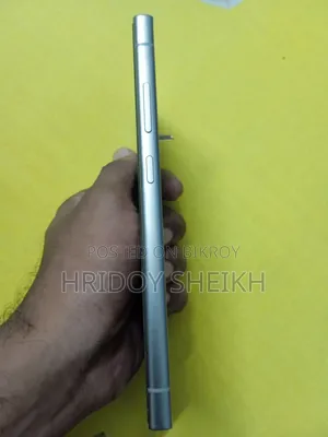 Samsung Galaxy S24 Ultra 256 GB Gray