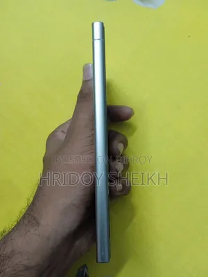 Samsung Galaxy S24 Ultra 256 GB Gray