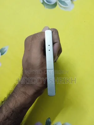 Samsung Galaxy S24 Ultra 256 GB Gray