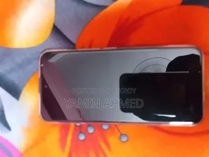 Infinix GT 30 5G 256 GB Green