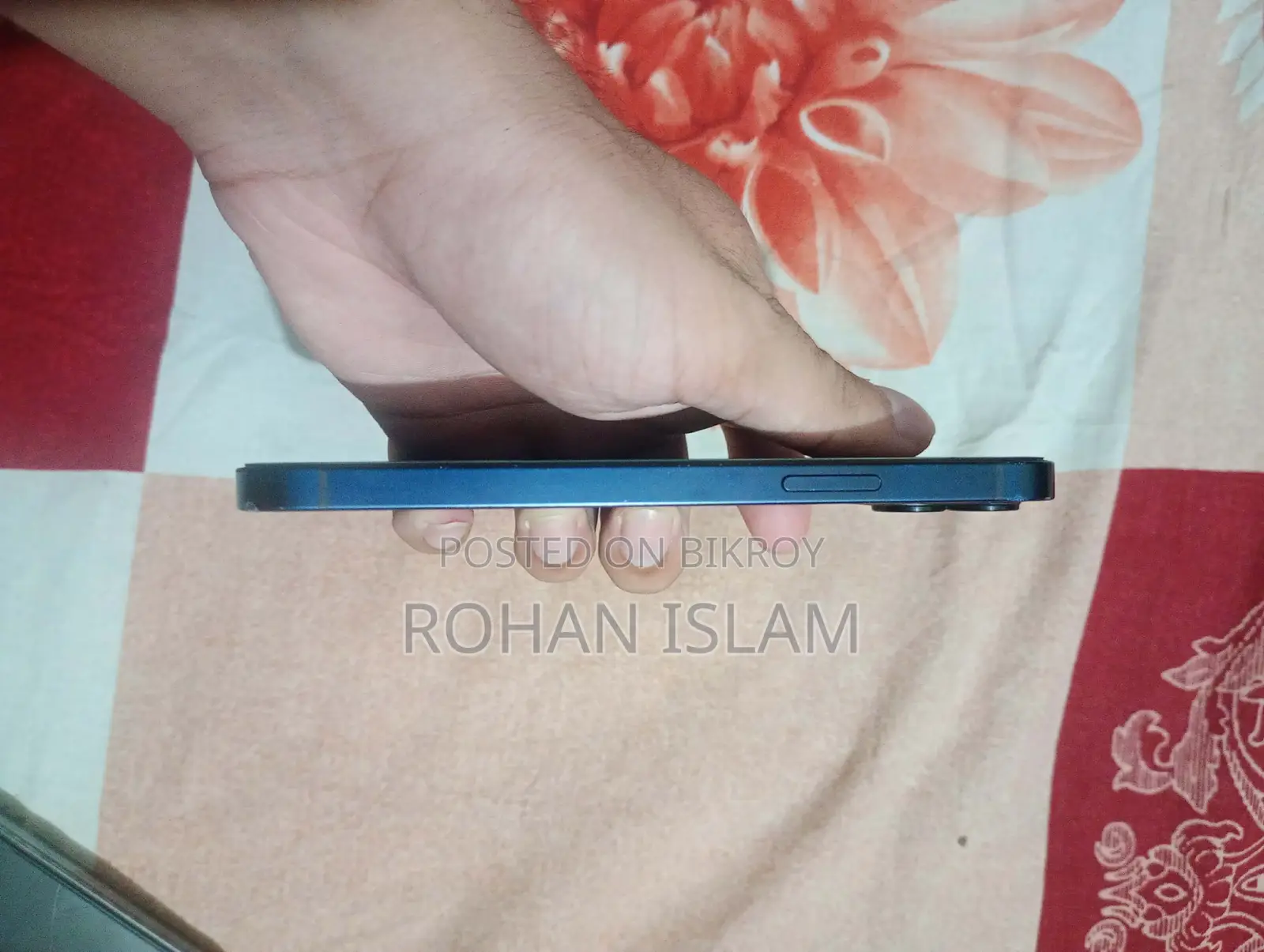 Apple iPhone 12 128 GB Black