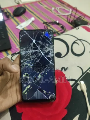 Samsung Galaxy S10 128 GB Green