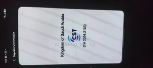 Samsung Galaxy A16 128 GB Gray