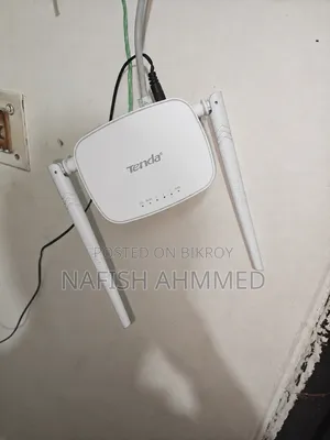 Sale Post (Router)