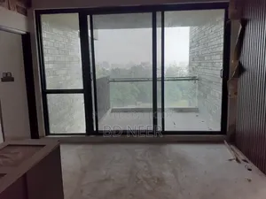 Office for 2500 Sq Ft Semi Furnished Rent in Gulshan-2