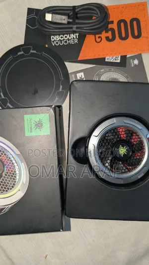 Plexton Ex3 Pro