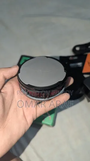 Plexton Ex3 Pro