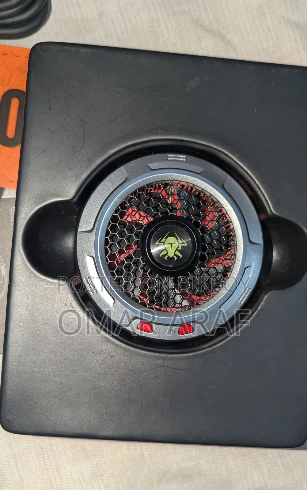 Plexton Ex3 Pro