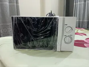 Microwave Oven 23L