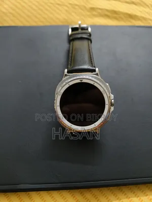 Galaxy Watch 8 Classic