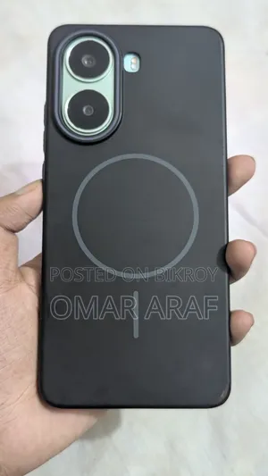 Xiaomi Poco X7 Pro 256 GB Green