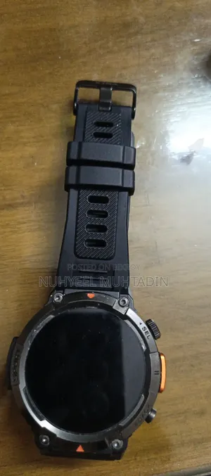 এক্সট্রা অ্যাক্টিভ আর২৮