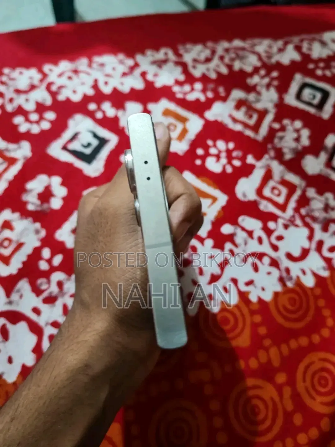 Samsung Galaxy S24 Ultra 256 GB Gray