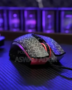 ব্লাডি এ৭০