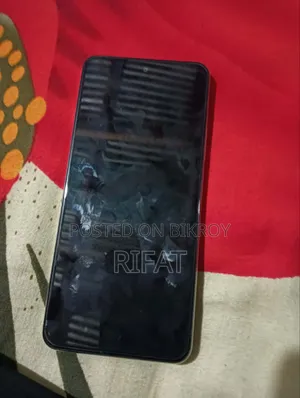 রিয়েলমি সি৭১ ১২৮ জিবি গ্রে