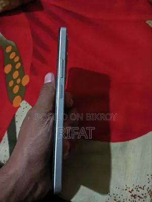 রিয়েলমি সি৭১ ১২৮ জিবি গ্রে