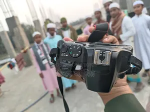 Canon 250d
