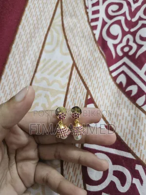 Imitation Jewellery
