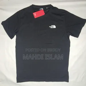Men's Premium Quality T-Shirt