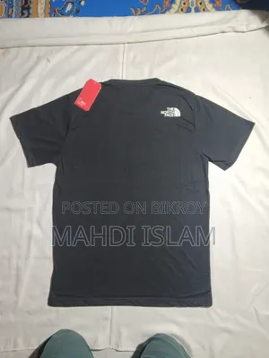 Men's Premium Quality T-Shirt