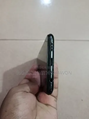 Oppo Reno 4 SE 5G 128 GB Blue