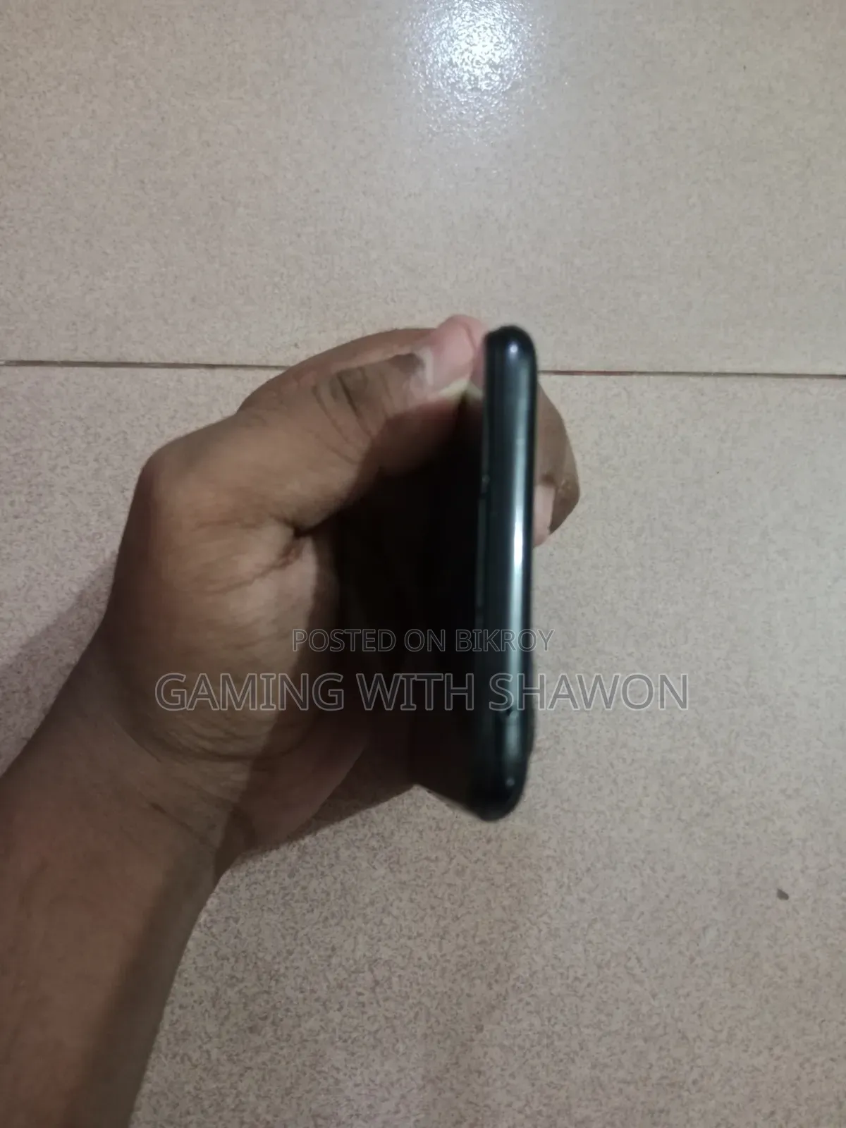 Oppo Reno 4 SE 5G 128 GB Blue