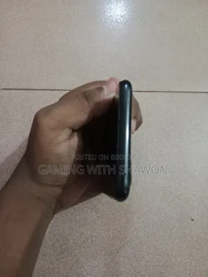Oppo Reno 4 SE 5G 128 GB Blue