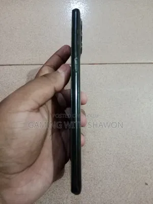 Oppo Reno 4 SE 5G 128 GB Blue