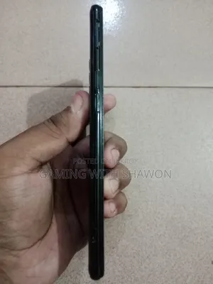 Oppo Reno 4 SE 5G 128 GB Blue