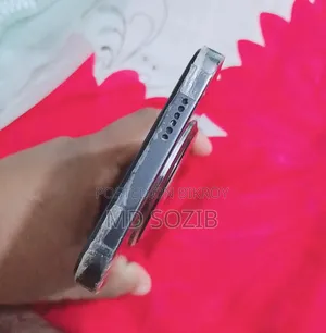 টেকনো স্পার্ক ৩০সি ১২৮ জিবি ব্ল্যাক
