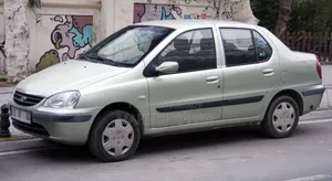 মাসিক গাড়ি ভাড়া দিব