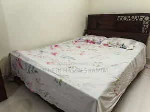 পারটেক্স এর খাট