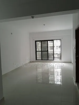 নুমার প্রপার্টি বিডি, বসুন্ধরায় ৩ বেডরুমের অ্যাপার্টমেন্ট ভাড়ার জন্য