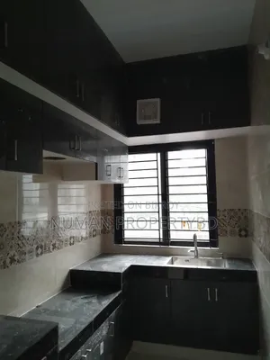 নুমার প্রপার্টি বিডি, বসুন্ধরায় ৩ বেডরুমের অ্যাপার্টমেন্ট ভাড়ার জন্য