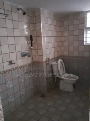 4 Bedroom Apartment in Numan Property Bd, Basundhara for Rent