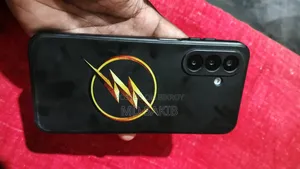 স্যামসাং গ্যালাক্সি এ২৬ ১২৮ জিবি