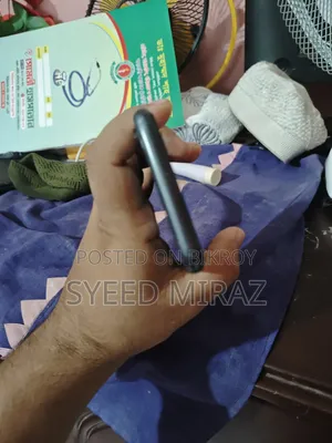 অ্যাপল আইফোন এক্সআর ৬৪ জিবি ব্ল্যাক