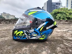 হেলমেট - ভেগা বোল্ট বানি