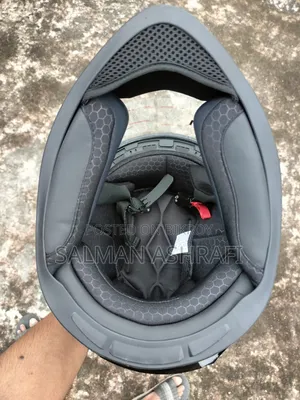 হেলমেট - ভেগা বোল্ট বানি