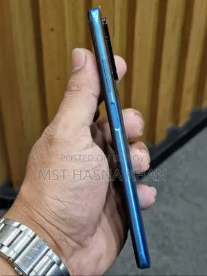 Xiaomi Redmi 10 128 GB Blue
