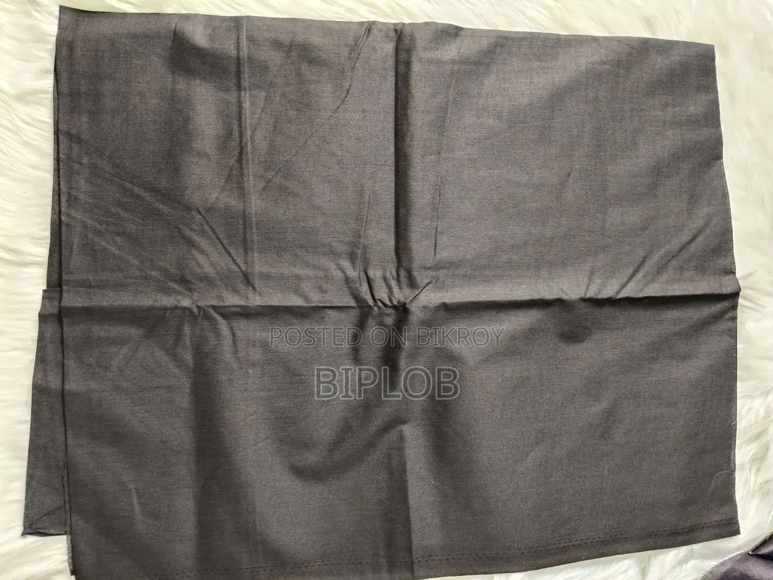 New Collection! Premium Cotton Kalamkari Three-Piece – Limited Stock