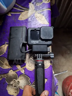 Gopro12 Action Camera