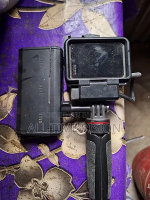 Gopro12 Action Camera