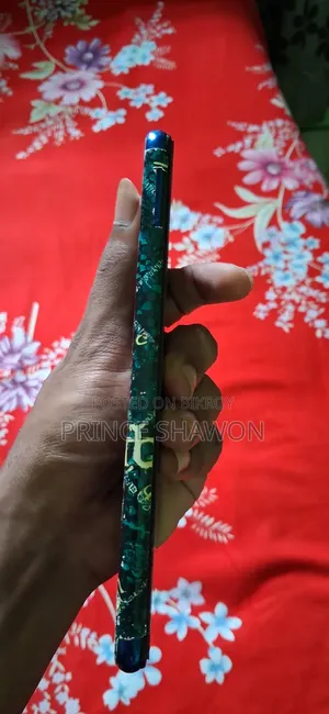 Xiaomi Redmi Note 7 Pro 64 GB Black