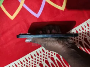 অ্যাপল আইফোন ১২ প্রো ম্যাক্স ১২৮ জিবি ব্লু